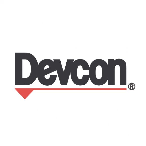 Devcon