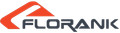 Florank