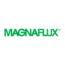 Magnaflux