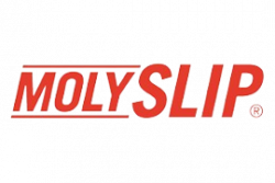 Molyslip