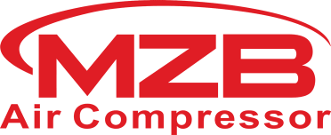 MZB