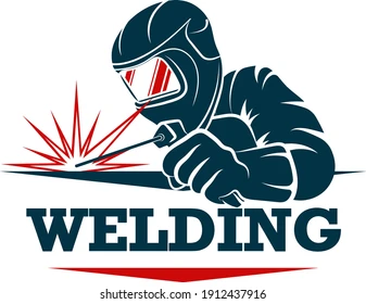Stainless Steel Welding Rods-Nikko steel NSK 308l-17- Size G.12/2.6 mm